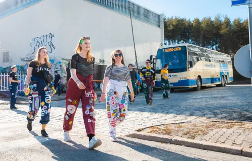 Jyväsmetro_2022_Otto_Jahnukainen_20220419-1604.webp